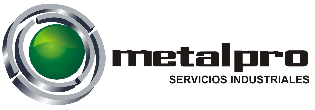 Reparación metalmecánica