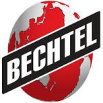 bechtel_logo (1)