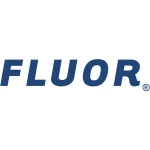 fluor_logo