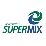 supermix_logo