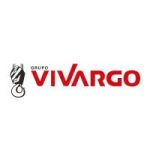 vivargo_logo